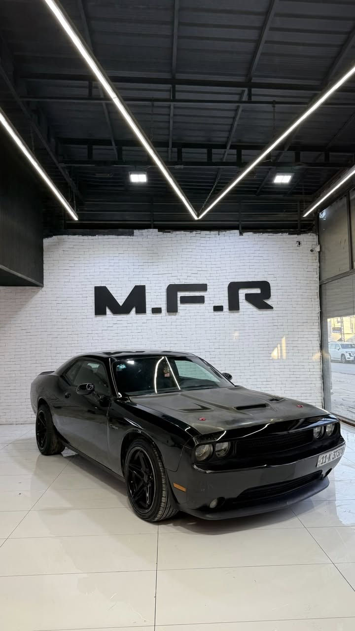 السلام عليكم جالنجر 2013 رقم بغداد السونار مرفق
رقم بغداد تحويل مباشر بصمه تحكم ستيرن شاشة كامرة كار بلي تسجيل محرك وكير ما مفتوح ولا ملعوب بي ع بلاد تبريد خير من الله السياره مكان بغداد المنصور ترهم مراوس بفرق ***********
