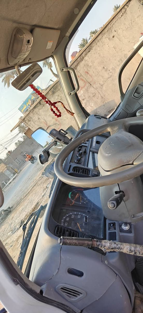 السلام عليكم  نيسان. قماره. بزون. لبيع مكفوله. مكينه. ستونه مجفتيه. كير اكسن. مكفولات صاصي مكفول. سياره. جاهزه. لعمل رقم. بغداد  مشروع. وطني مكاني نجف. سعر 120رقم الهاتف ***********
