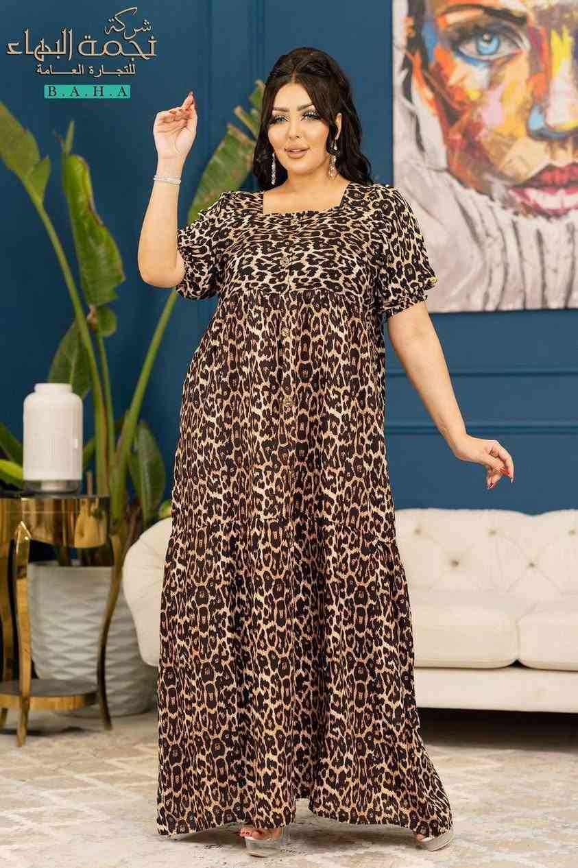 🔥 الدشداشه اللي تدور عليها وصلت للشورجة 🔥  

🐆دشاديش نمري  
طويل وقصير  

📏 القياسات:  
من 2XL إلى 5XL

⭐ خامة درجة أولى – شي راقي للأخير 🔥
الأنسب بلشورجه كله بدون سؤال !
 🌟 شركة نجمة البهاء 🌟
📍 العنوان:  
بغداد – الشورجة / شارع الرشيد  
مقابل مرطبات نوار  

📞 للطلب والاستفسار:  
***********  

📲 قناة التليجرام
https://t.me/najmat_albaha

🔴 شركة نجمة البهاء
