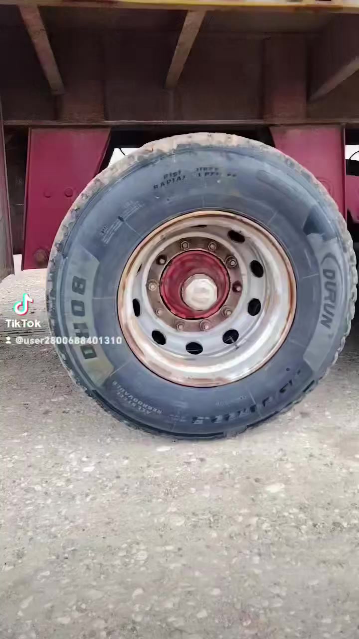 السلام عليكم ورحمة الله وبركاته
للبيع عربانه شاصي محلي 16
3دناكير صيني لعاب  مرابع
مجموعتها معمره كامل اكريز
الطول 12متر ونص كامل لشقل
الارتفاع 185 بريك كهرب كلا شقال صنديك مطبخ تانكي ماي ثلاجه كبيره كامل مكمل اخوكم ابوثامر مكلف بنشر للاستفسار الاتصال والعنوان موصل 👁️
*********** ☎️ السعر 130
*********** ☎️ وبي مجال
