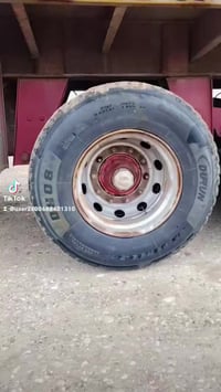 شاصي محلي • ١٢متر ونص • مكمل