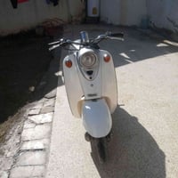 ماطور عبد الحليم • الموصل حي التنك