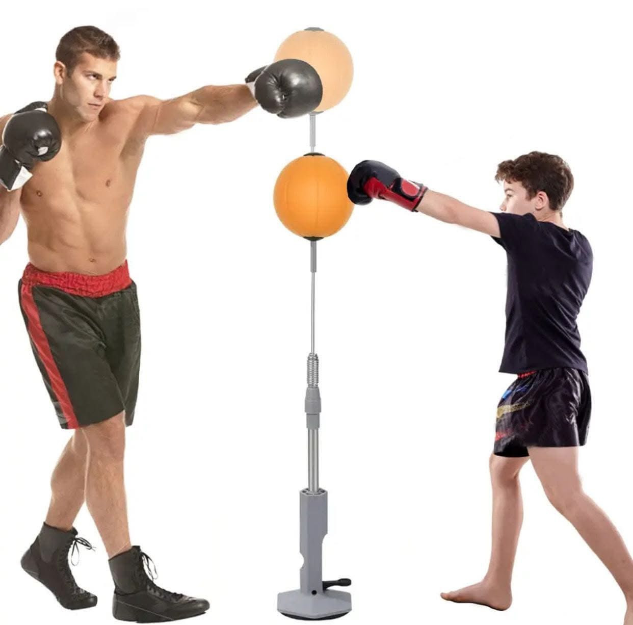 سعره 25 مع توصيل


**إذا كنت صاحب هذا الإعلان وتريد حذفه لأي سبب، رجاءا أرسل رسالة إلى الدعم الفني**