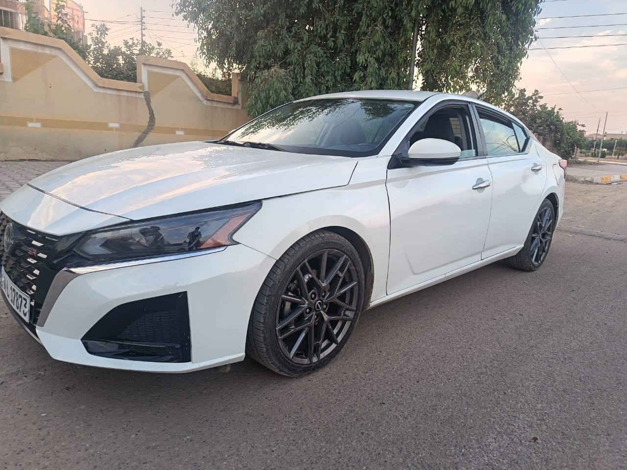 السلام عليكم
للبيع فقط التيما 2022
 محرك وكير شرط مصبوغه عام الاتصال ***********
