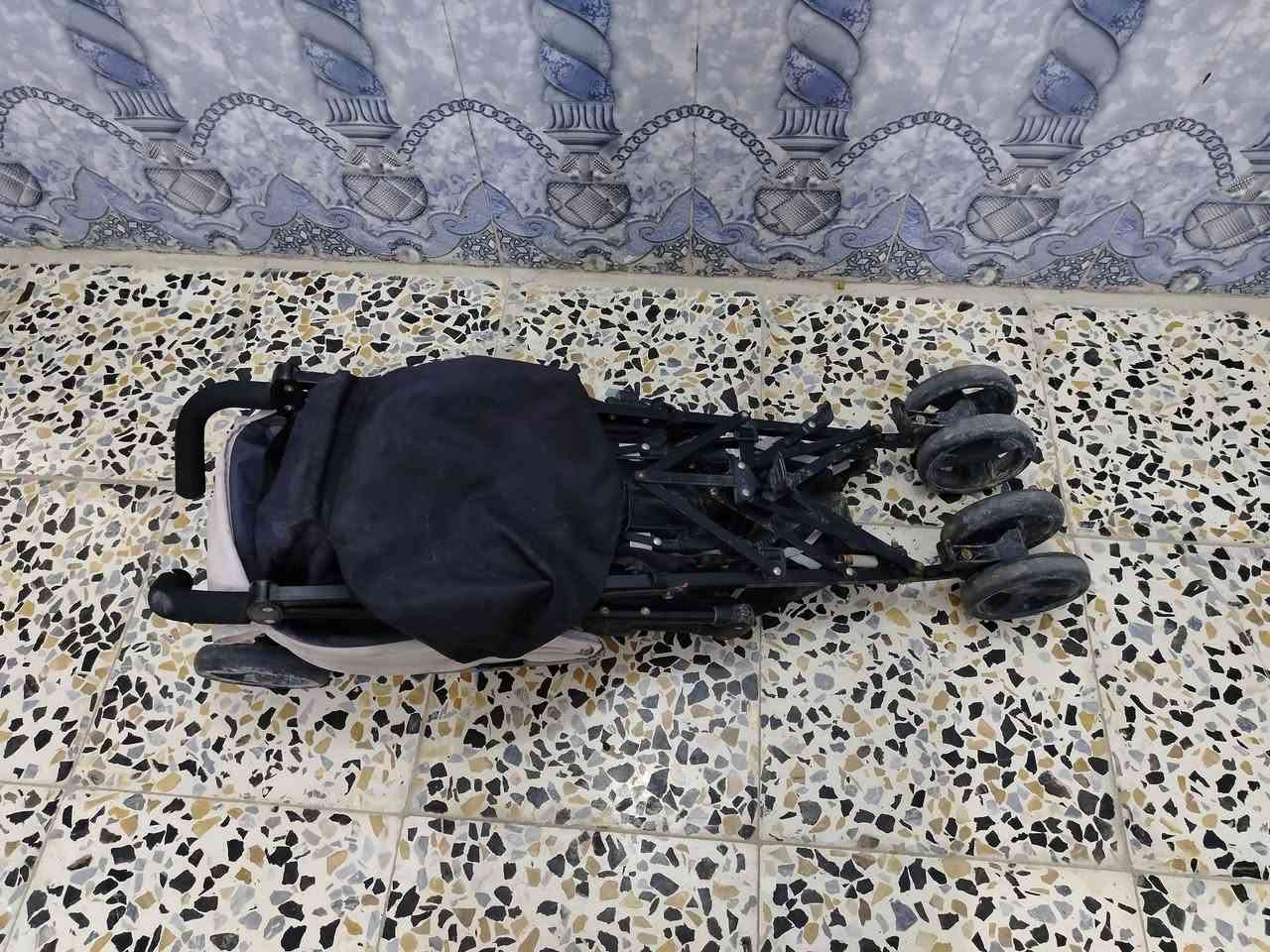 للبيع سعر 35/شبانات


**إذا كنت صاحب هذا الإعلان وتريد حذفه لأي سبب، رجاءا أرسل رسالة إلى الدعم الفني**