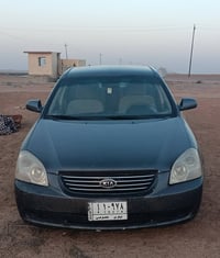 اوبتيما • ٢٠٠٨ • محولة باسمي