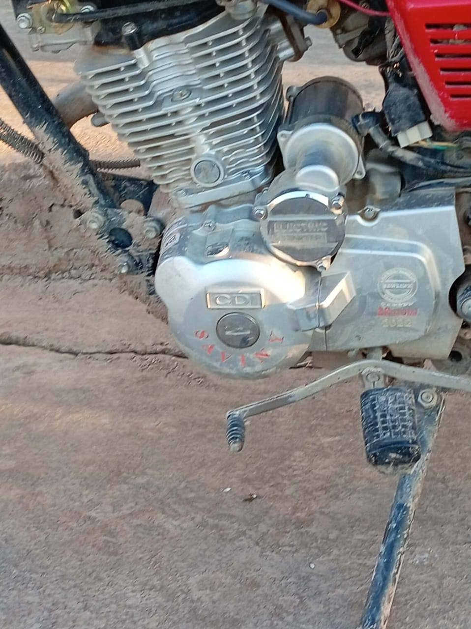 ماطور سافين لبيع بقوش تبه سعر 425 وبي مجال ***********
