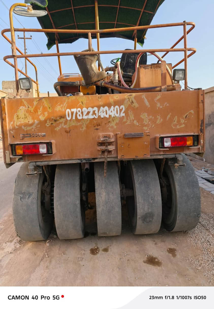 السلام عليكم حا دله مطاط  مكاني كربلاء رقم انكليزي نجف سنويه  لثلا ثين ***********
