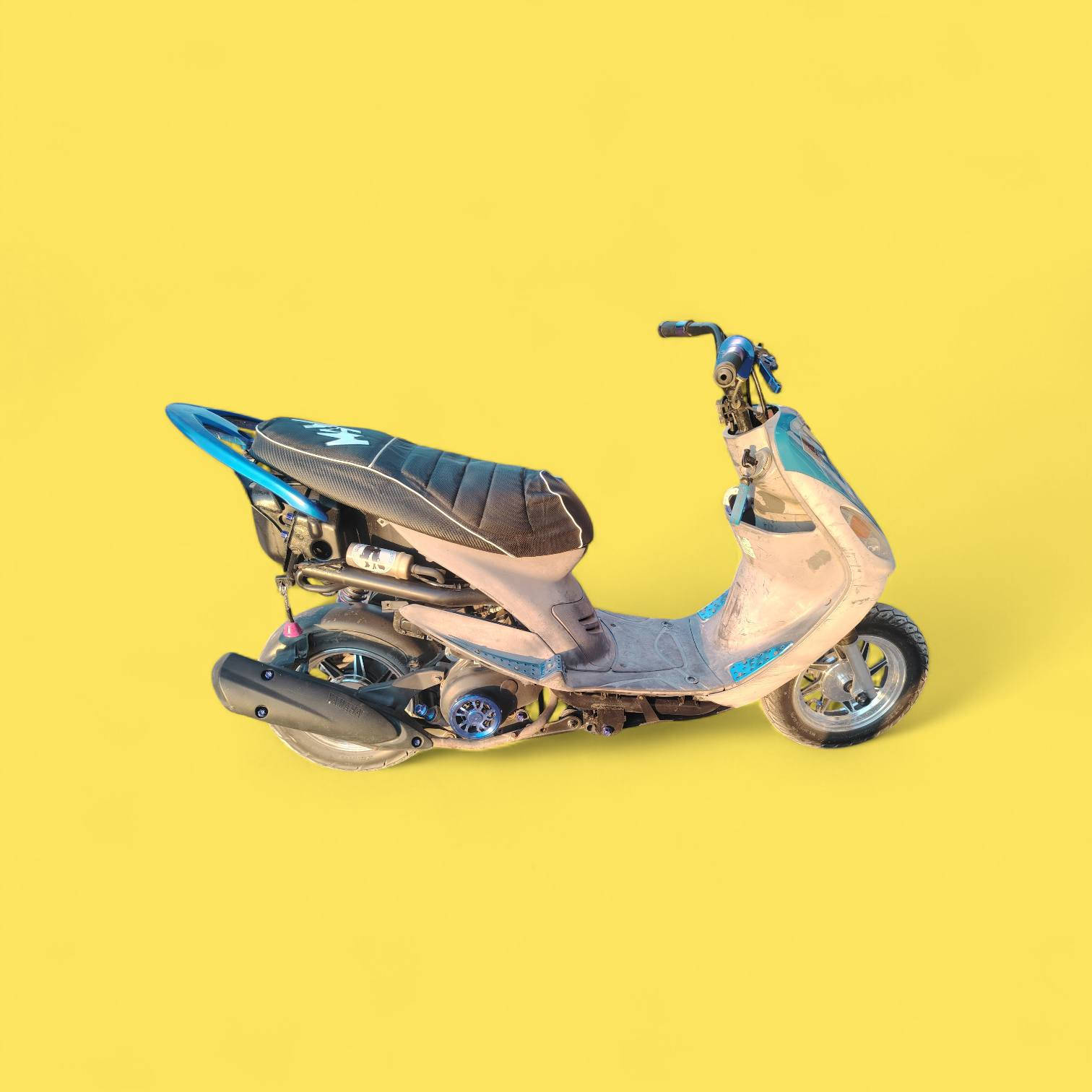 ماكس منغولي للبيع الاستفسار راسل واتساب او اتصل ع الرقم ***********
