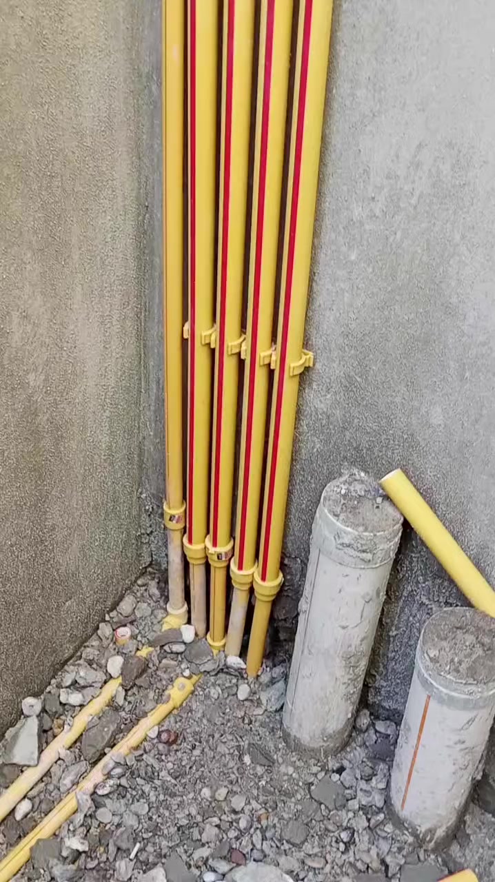 عمنه ربط صاعد نازل تأسيس صحيات عامه مي مجاري ***********
