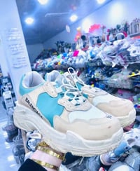 سيدصادق • أحذية وبضايع • ٢٠٠+ نوع