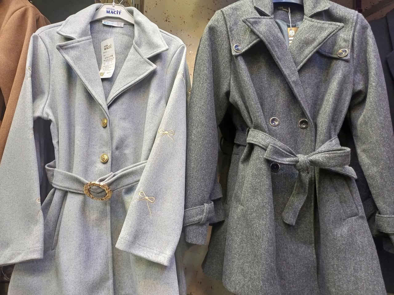 أتواصل معكم بااحلى الموديلات العنوان فلوجة  الكماليات مقابل مجوهرات الشارقة داخل القيصرية محل اسعد البحر  واتساب
***********
