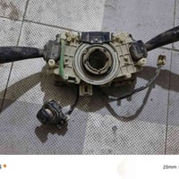 للبيع قيم واخذ 07705921225