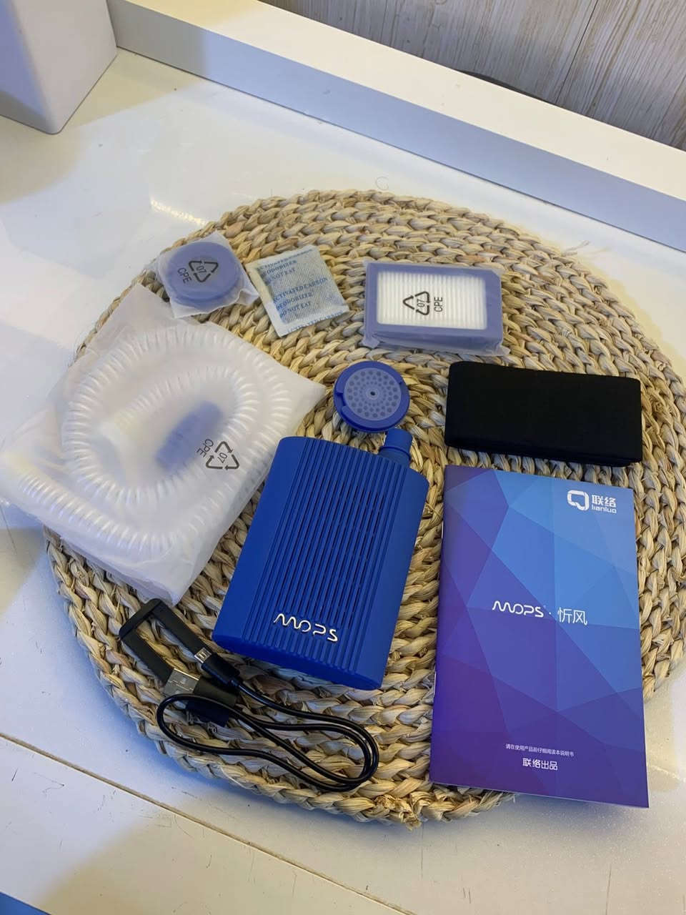 جهاز اوكسجين محمول كوالتي جدا عالي يفيد المرضى والرياضيين خلي سعر مناسب واخذ


**إذا كنت صاحب هذا الإعلان وتريد حذفه لأي سبب، رجاءا أرسل رسالة إلى الدعم الفني**