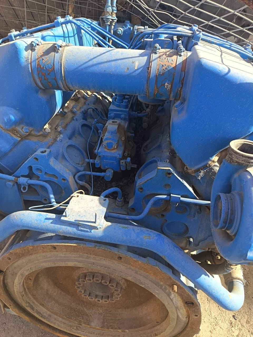 سلام عليكم مكينه بيركز ٣٠٠٨ حاركه عين وحدة مكان نجف الستفساراتصال ***********
