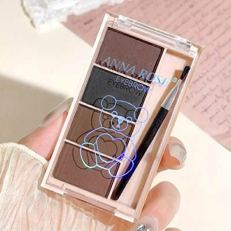 عندي كارتونه مكياج تعد ٥٠ قطعه
للبيع


**إذا كنت صاحب هذا الإعلان وتريد حذفه لأي سبب، رجاءا أرسل رسالة إلى الدعم الفني**