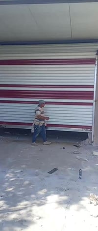 معمل حدادة • المتوكل • إنتاج