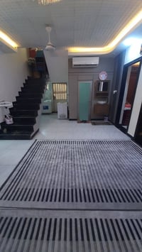 دار طابو صرف للبيع منطقه 7 نيسان خلف ماجد ابو المحل قرب الشقق السكنيه ...