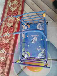 هزاز • نضيف • شاميه