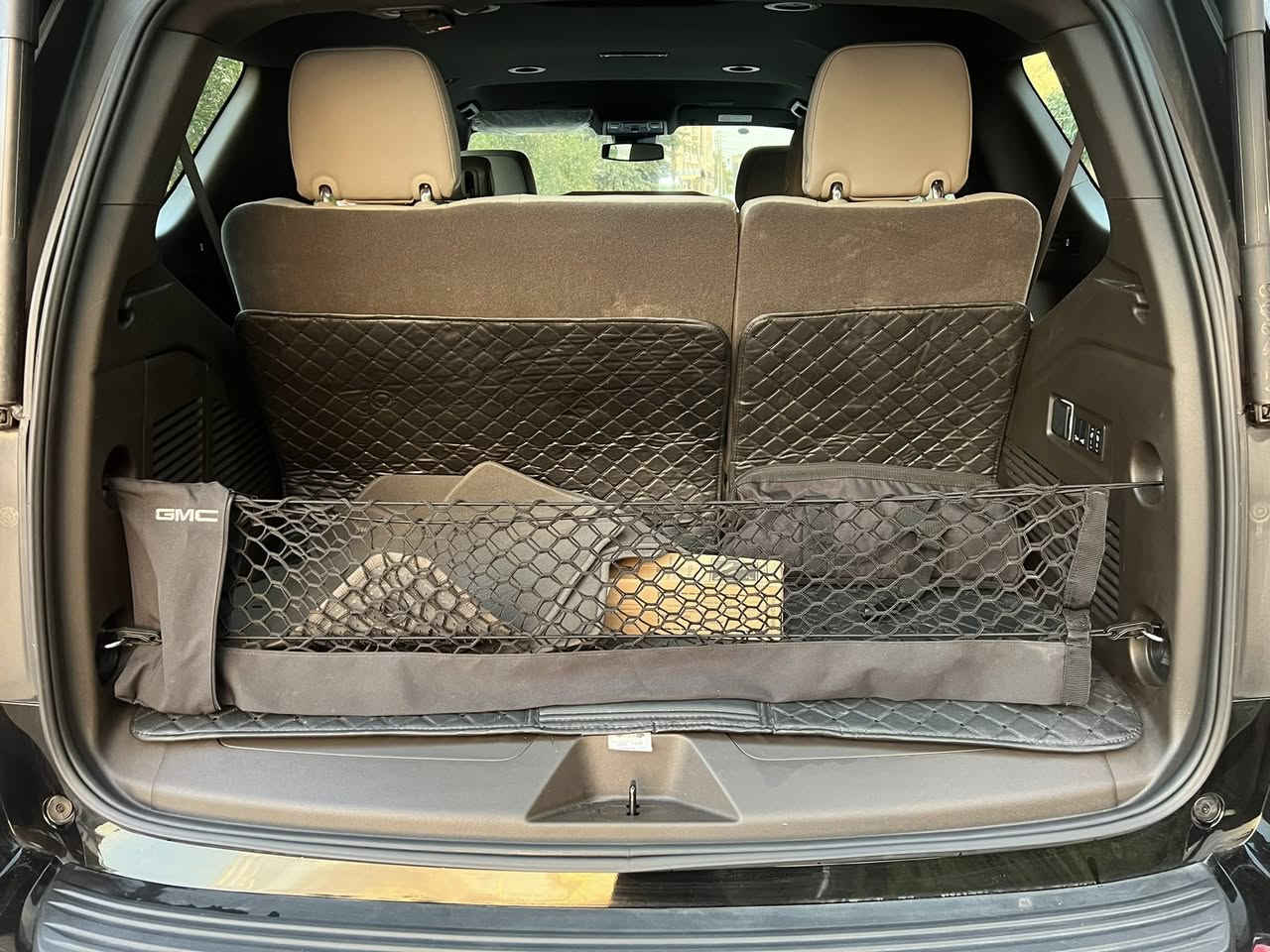 جمسي  الفيشن 2025 شركة المنصور بعدها بالضمان بصمه كراسي كهرباء وخزن ميموري وتدفئه وتبريد رادار امامي خلفي وجانبي حساس امامي خلفي جنطه كهرباء كشنات جلد ثلاجه مغلفه ppf والجامه الاماميه مغلفه درع مكاني بغداد حي الجهاد الضباط ***********
