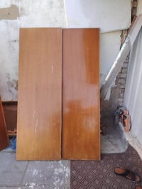 اسلام عليكم كنتور للبيع مستعمل قيم وخض بما يرضي الله وتساب 07825673669