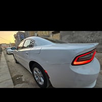 فول مواصفات • ٢٠١٩ • رقم بغداد