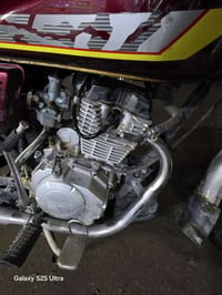 450 قفل قفل 07710101932