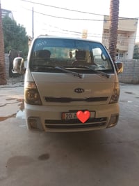بنكو • ٢٠١٣ • مكفول