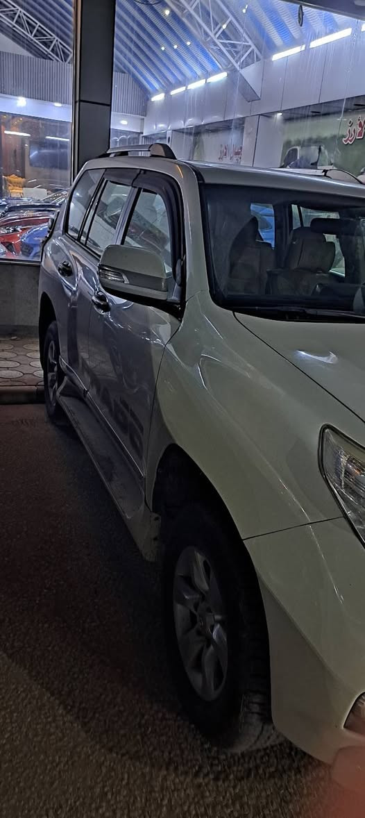 برادور موديل ١٢ كويتي رقم بغداد السونار مجود وموضح بي كل شي. وبيها شويه جراد بالقماره من أثر الفابلون سياره ماشيه ٢٣٠ الف موجوده بالله السعر ٢٣٠ بي مجال قليل


**إذا كنت صاحب هذا الإعلان وتريد حذفه لأي سبب، رجاءا أرسل رسالة إلى الدعم الفني**