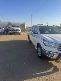 موديل ٢٠٢٥ • كويتي • فول