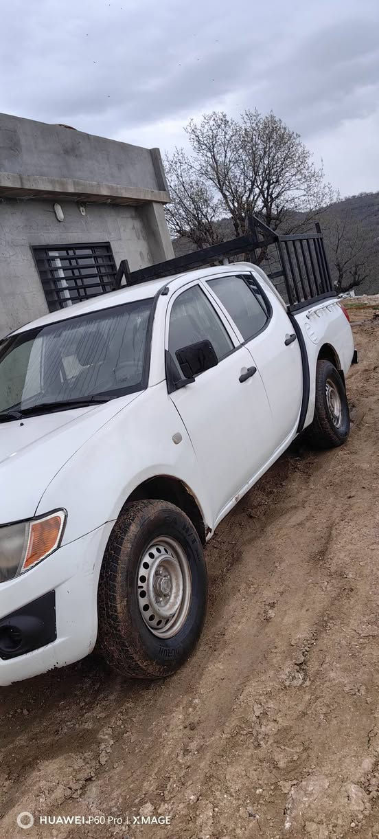 ‎٢٠١٢ علوج كيرو مه كينه به شرت عام بوياخه كيشي مه ده ني به شرت سياره كه تندو توله ***********‎ أربيل, العراق
