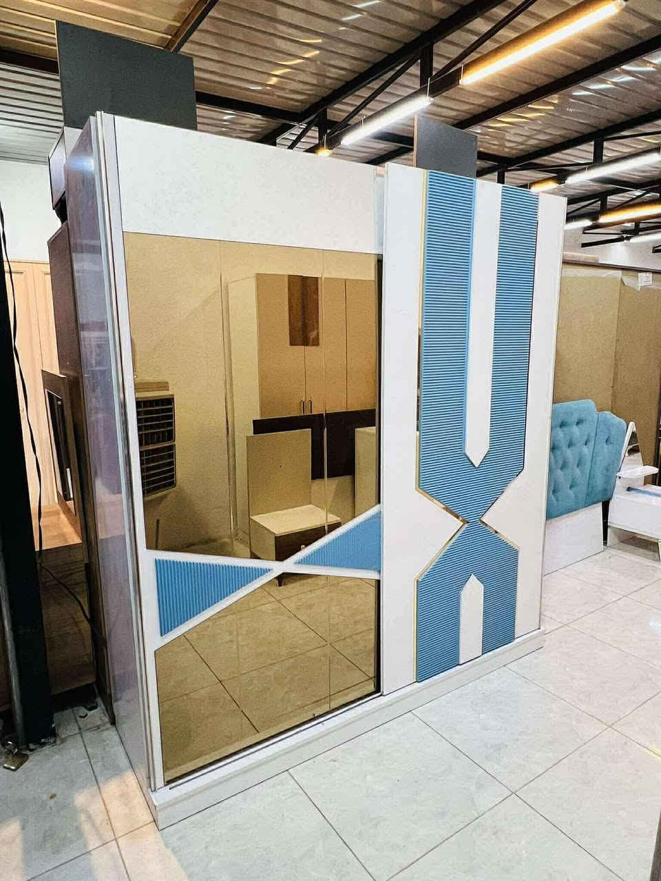 غرفة تركية شبابي  للبيع بغداد


**إذا كنت صاحب هذا الإعلان وتريد حذفه لأي سبب، رجاءا أرسل رسالة إلى الدعم الفني**