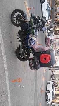 دايون ادفنجر • ٣٠٠ • ممشه ٨٠٠٠