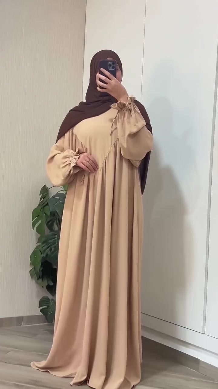 چەند تایبەت وکەشخەن

کەمترین  نرخ ✔✔
باشترین جۆری  قوماش 💃💃
قیاسات  بەردەستە👍👍
گەیاندنمان  هەیە بۆ  هەمو  شارەکان 🚗🚗


**إذا كنت صاحب هذا الإعلان وتريد حذفه لأي سبب، رجاءا أرسل رسالة إلى الدعم الفني**