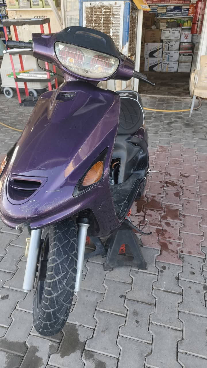 سلام عليكم لبيع فراشه فحل مقدم دسك كهربايات شغاله مكينه نضيفه عل فحص سعره 350بيه مجال لطيبين لمايشتري لا يتعبني يرحم ولديكم رقمي ‏‪***********‬‏
