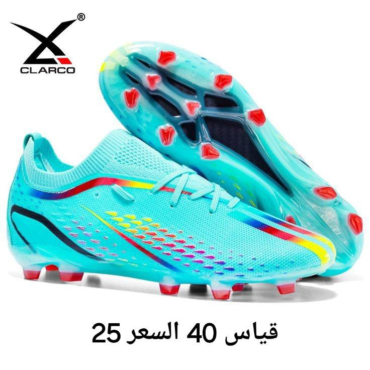 واتساب ***********
يوجد توصيل
