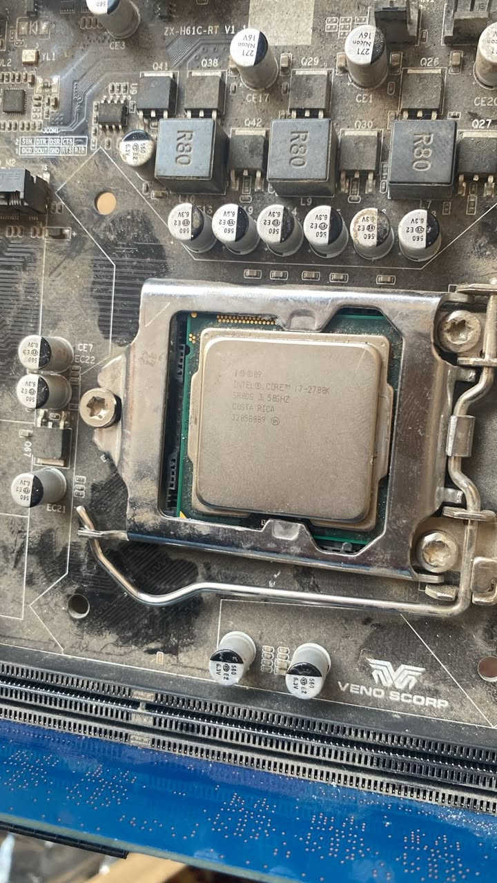 انطي سعر وبألعافية


**إذا كنت صاحب هذا الإعلان وتريد حذفه لأي سبب، رجاءا أرسل رسالة إلى الدعم الفني**