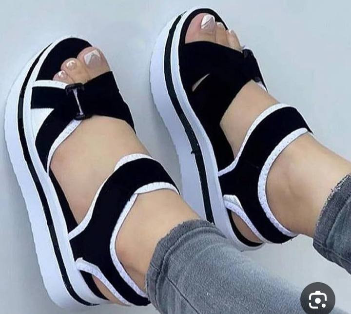 متاح


**إذا كنت صاحب هذا الإعلان وتريد حذفه لأي سبب، رجاءا أرسل رسالة إلى الدعم الفني**