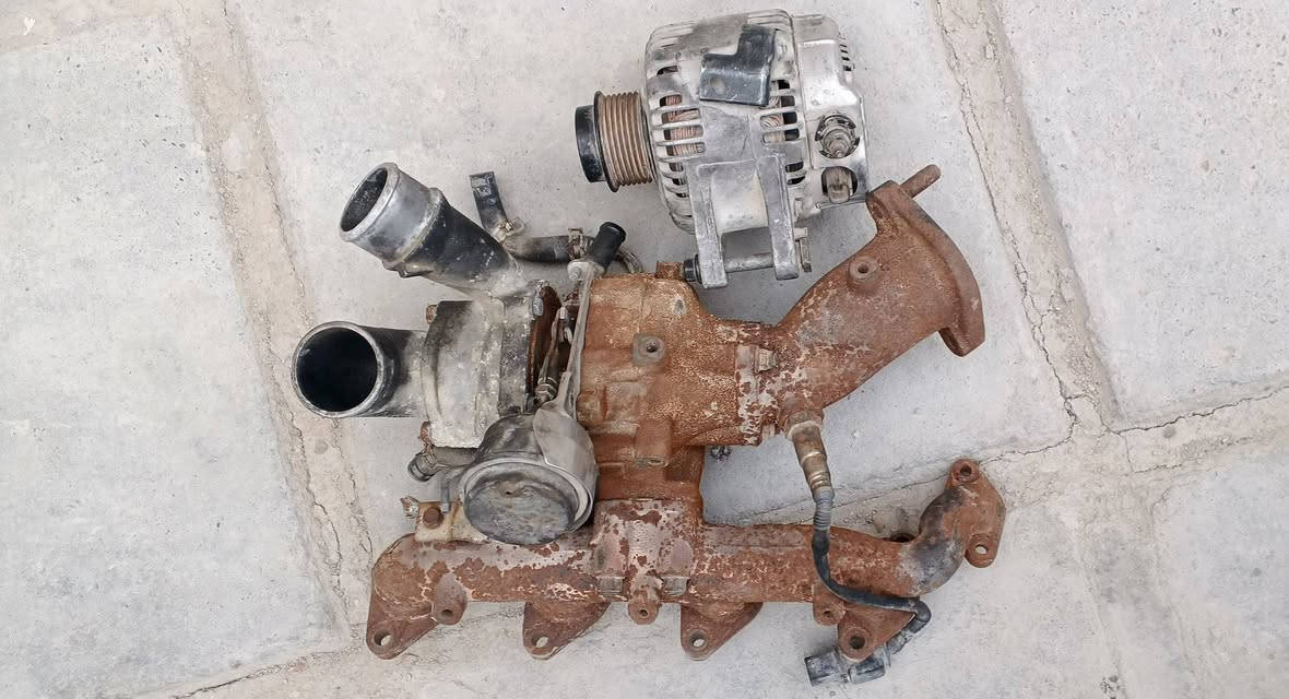 غراض ستاركس شرط الشغل للبيع
الهاتف/***********
بيه واتساب
