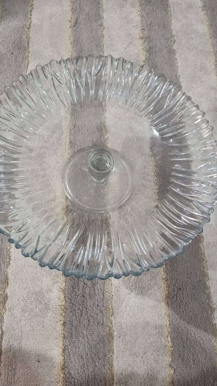 اغراض للبيع لغرض سفر لتواصل مع شاب 05541737506


**إذا كنت صاحب هذا الإعلان وتريد حذفه لأي سبب، رجاءا أرسل رسالة إلى الدعم الفني**