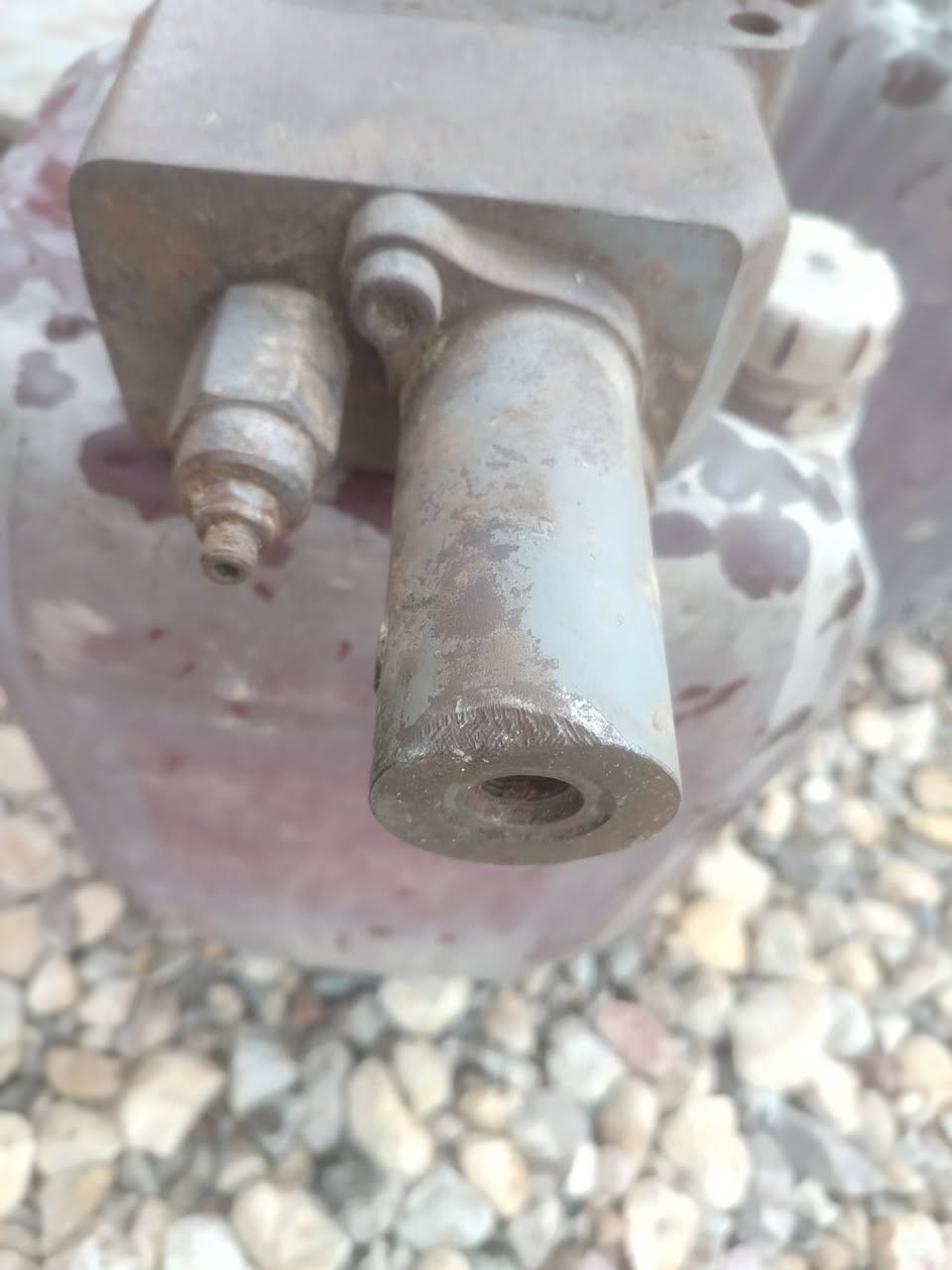 كنترول شوكيه للبيع حجم ٨٠ للاستفسار ***********
