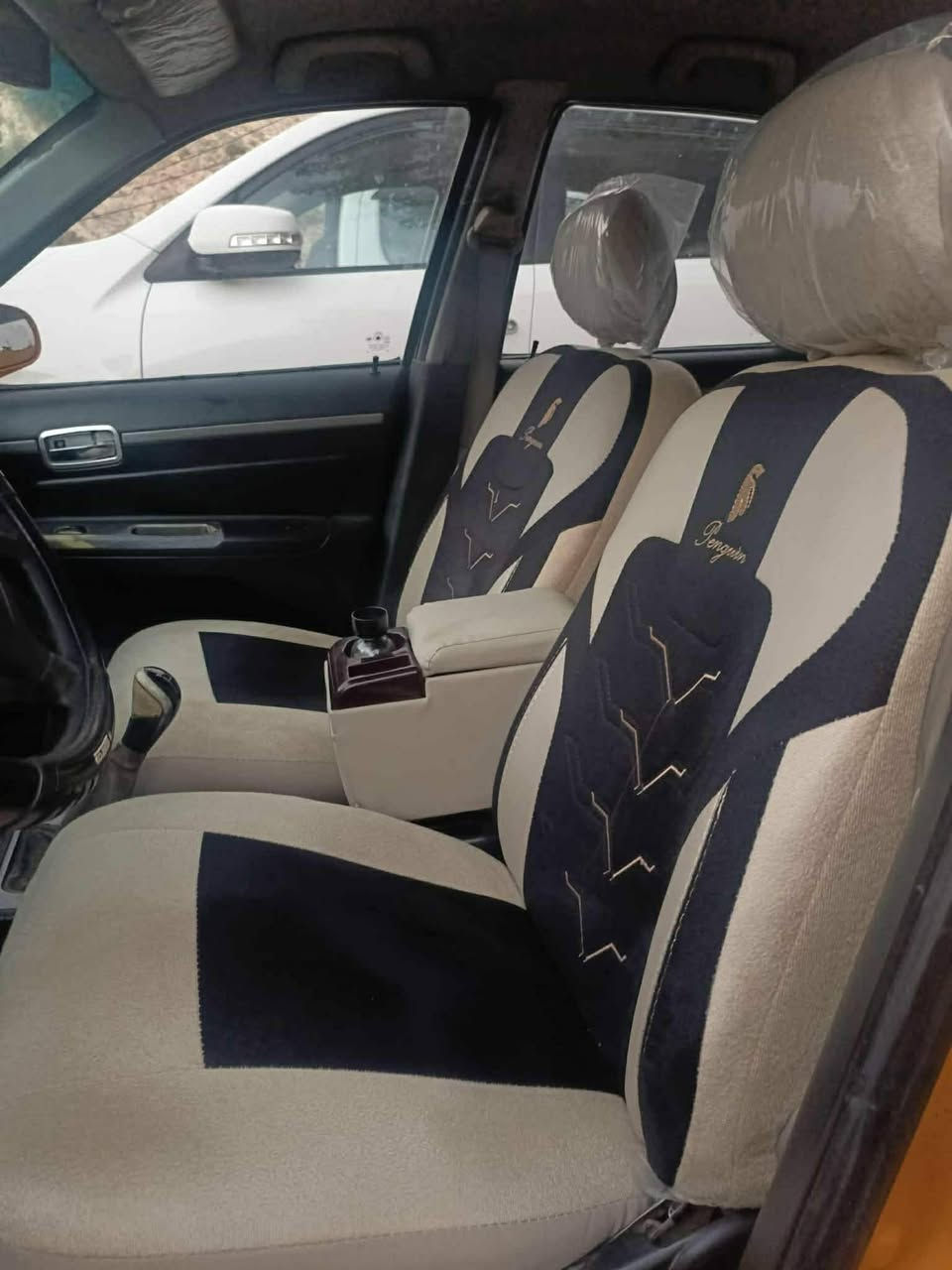 سي كي ck
2013 كصه جديدة كير شرط قبل شهر مكينة شرط طخم تاير  باتري جديد مكينة كورلا كهربائيات كلها شغالة طخم نص عمر استيرن وبور شرط الاستيرن قبل 20 يوم جديد رقم الماني مشروع وطني سنوية 2029 شهر الخامس السيارة جاهزة تحويل الشرعي موجود السعر 47 وبيها مجال 
رقم الاسيا ***********
الكورك ***********
