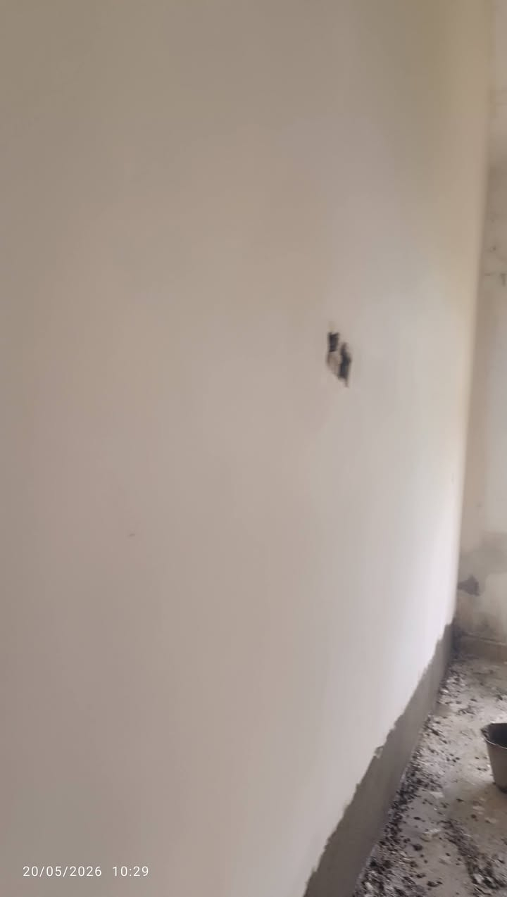 اسطه جص نعمل داخل كركوك فقط
 
شغل نضيف وسعر مناسب  
        يمكنكم الاتصال او مراسله خاص
                     ***********
