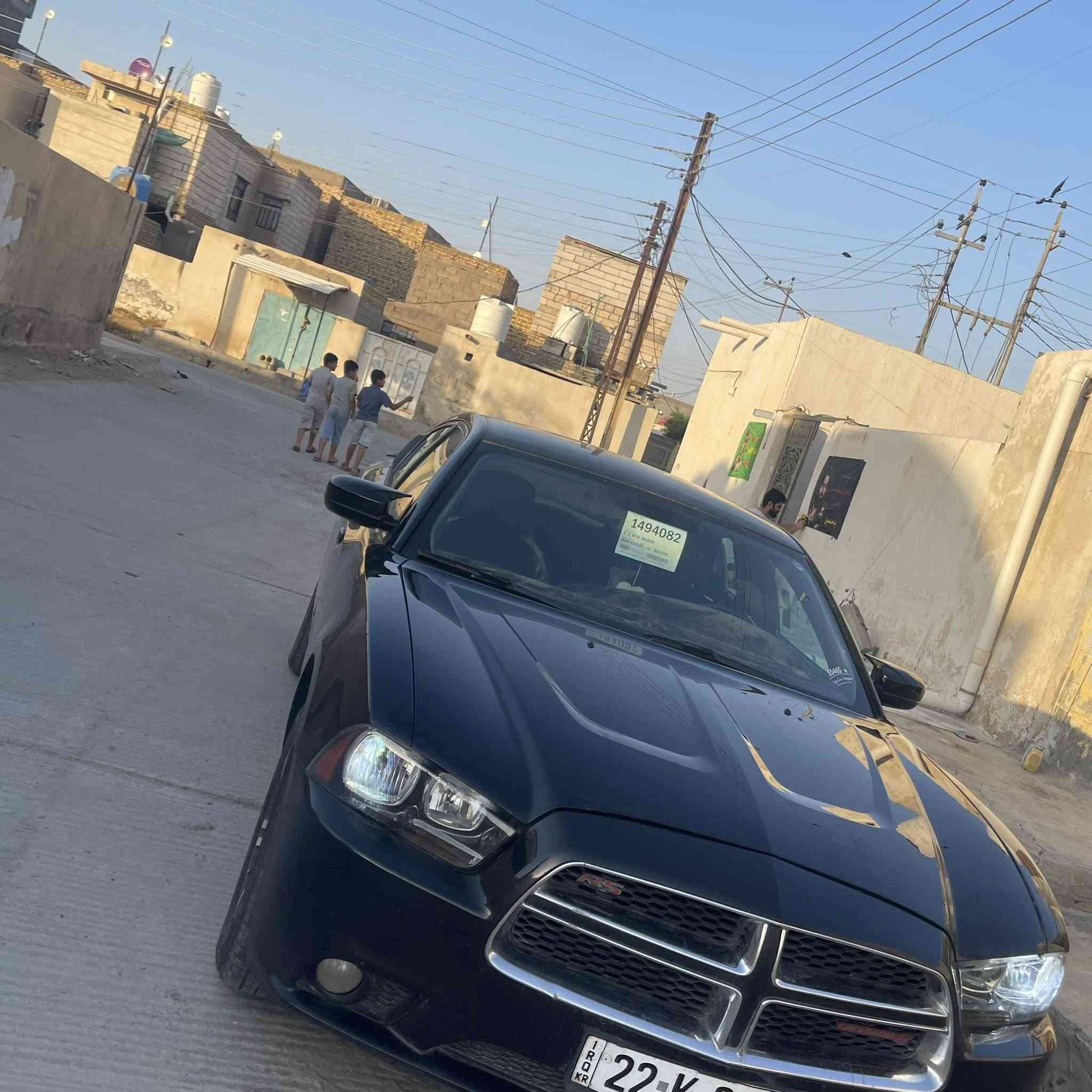 شارجر مديل 2011 كندي  رقم أربيل حداديه وتخم تاير كارتون
تحويل. وكاله  سعر 130 وبيهه مجال  مكان ذي قار ***********

