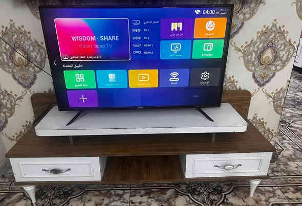 السلام عليكم غراض للبيع الي محتاج شي منهن يراسلني كل حاجه وسعرهة ***********
