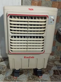 للبيع كلمن بسعر مراسله اوتصال 07804465474