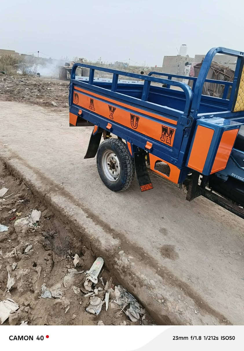 السلام عليكم ستوته للبيع الموديل 2015 اورق ***********
