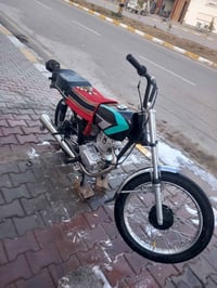 نامة شلامجة للبيع تعمير24  ب500 وبيها مجال 07891566620