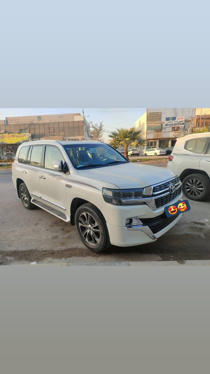 للبيع موديل 2021  كفاله رقم بغداد دولي
لل استفسار ***********
