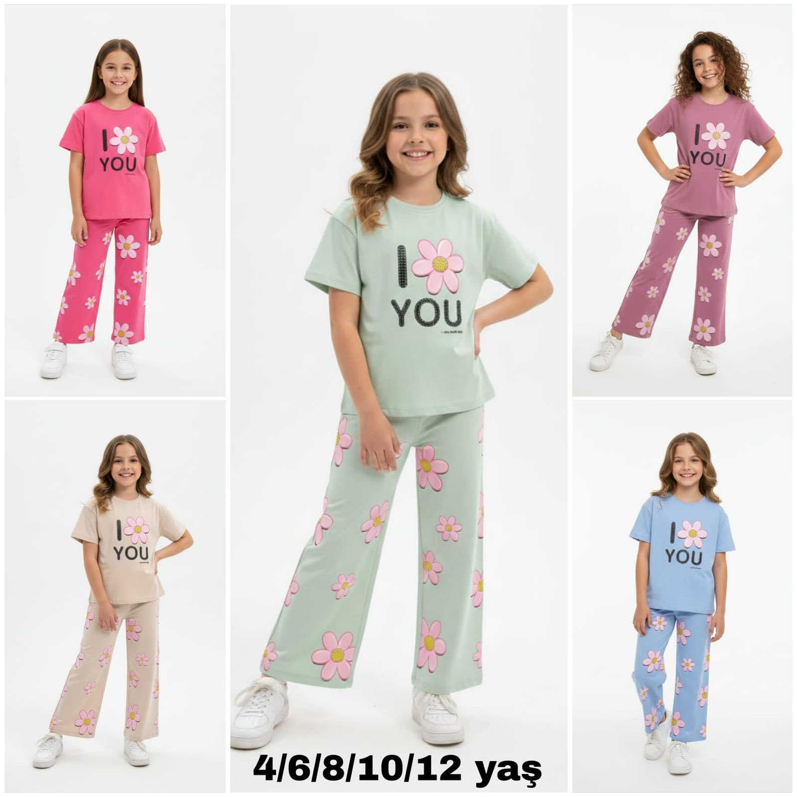 جملة فقط   عنوان المجمع الشورجة ساحة الرصافي 
فرع النزلة قرب افران حجي علي 
متوفر نقليات وتوصيل الى كل المحافظات

القياس (٤-١٢) سنة

تواصل واتس اب ‭٠٧٧٠ ٨٢٤ ٧٨١٦‬

كروب واتس اب : https://chat.whatsapp.com/BEi5it2Dph2DCmTkfvWEqd?mode=gi_t

كروب التلغرام https://t.me/dodyyjooy
